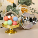 Dragée pour mariage