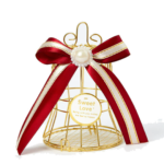 Dragée pour mariage