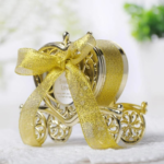 Dragée pour mariage