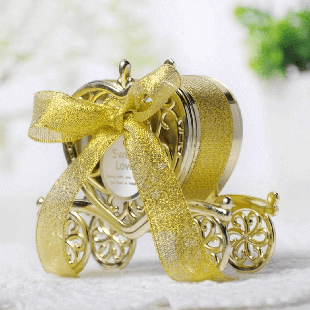 Dragée pour mariage