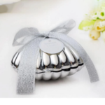 Dragée pour mariage