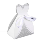 Dragée pour mariage