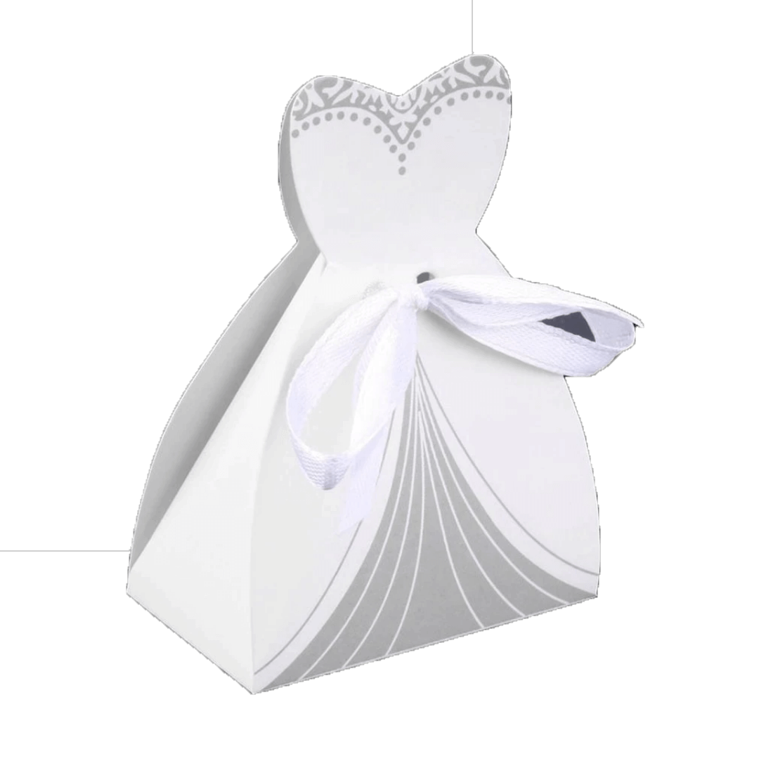 Dragée pour mariage