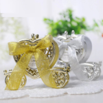 Dragée pour mariage