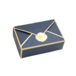 Dragée pour mariage