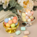 Dragée pour mariage