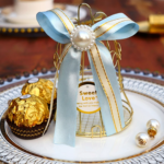 Dragée pour mariage