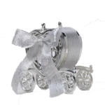 Dragée pour mariage