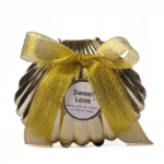 Dragée pour mariage