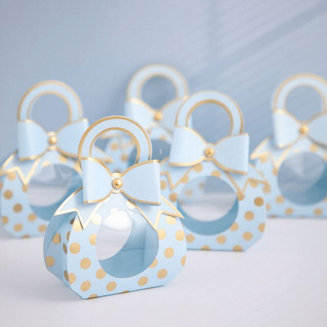 Dragée pour mariage