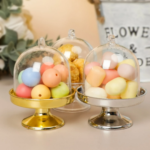 Dragée pour mariage