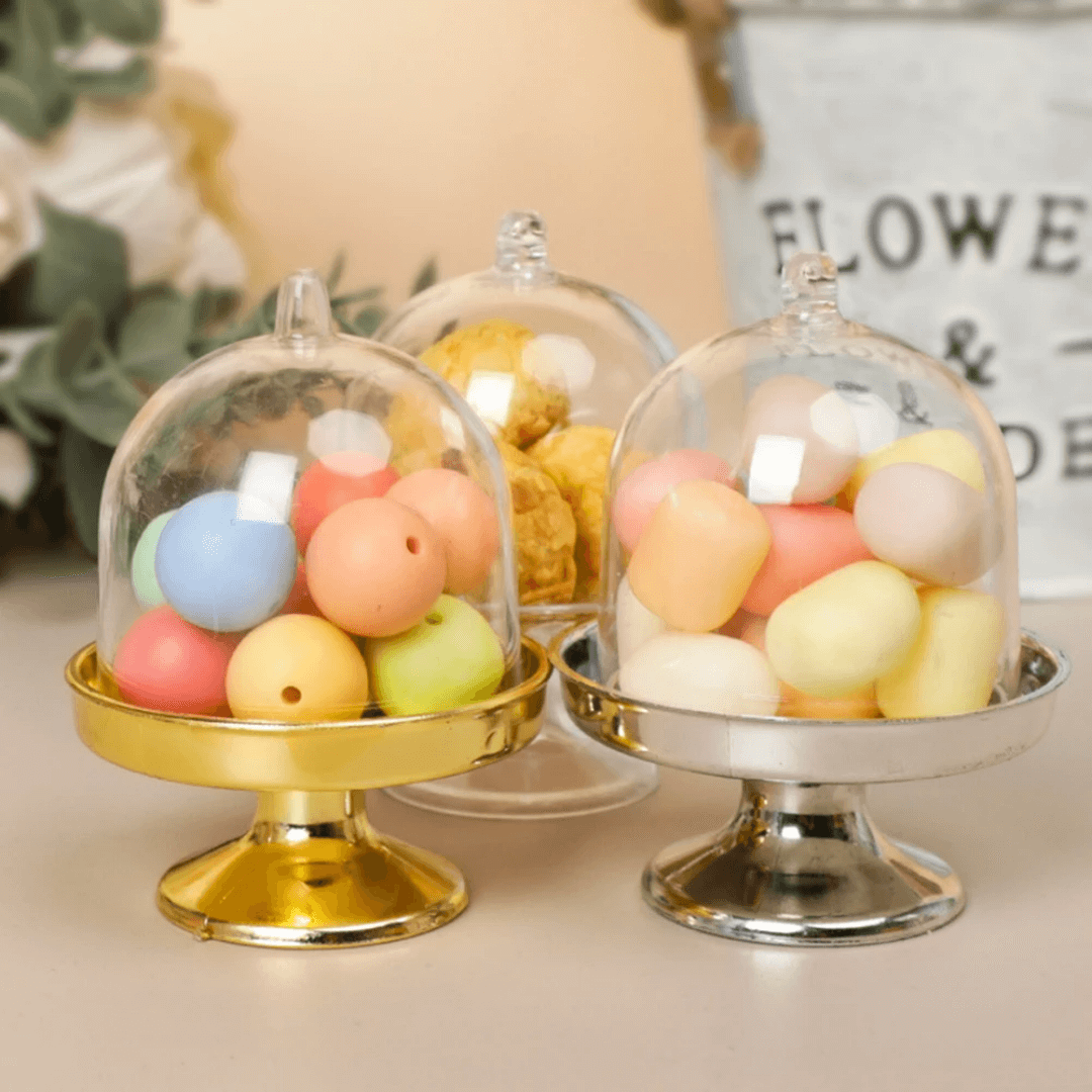 Dragée pour mariage