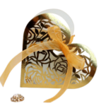 Dragée pour mariage