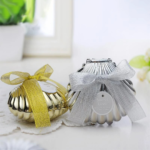 Dragée pour mariage