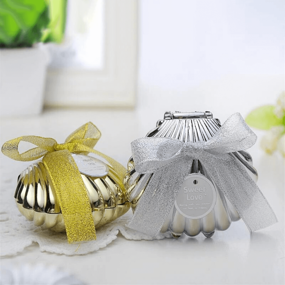 Dragée pour mariage