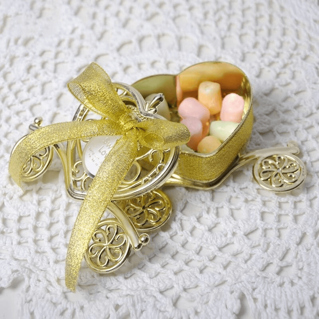 Dragée pour mariage