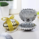 Dragée pour mariage