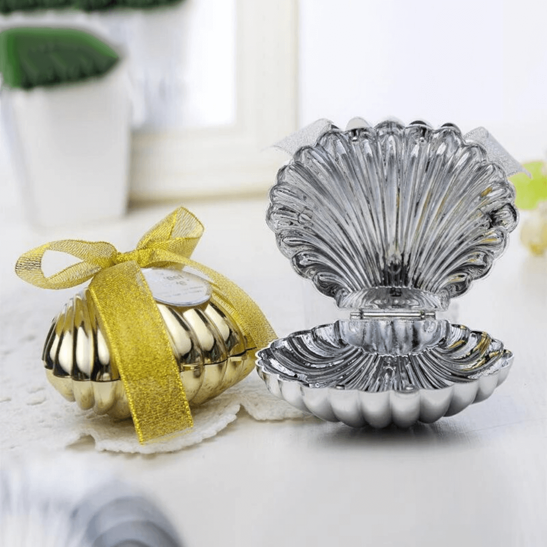 Dragée pour mariage