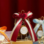 Dragée pour mariage