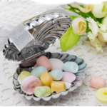 Dragée pour mariage