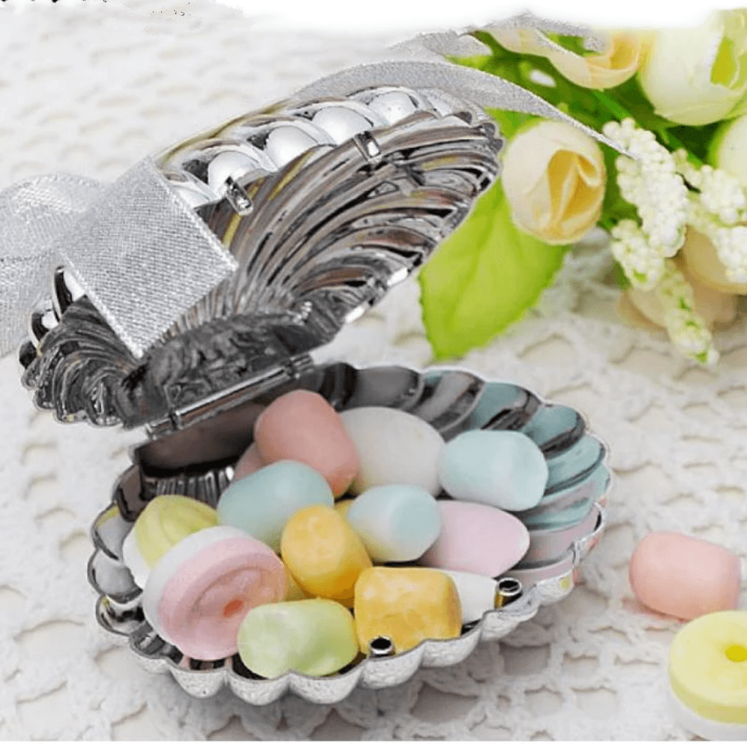 Dragée pour mariage