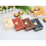 Dragée pour mariage