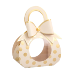 Dragée pour mariage