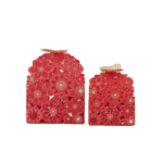 Dragée pour mariage