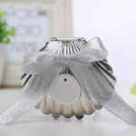 Dragée pour mariage