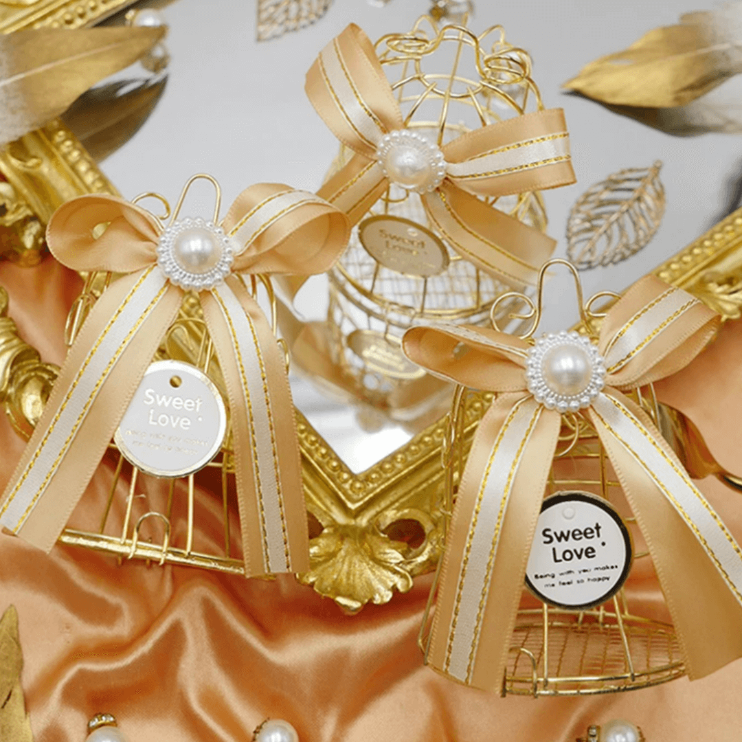 Dragée pour mariage