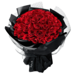 Formation Art Floral 4 | The Luxury Box Bouquet de fleurs - Love Day's (1)