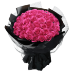 Formation Art Floral 3 | The Luxury Box Bouquet de fleurs - Love Day's (2)
