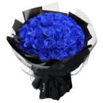 Formation Art Floral 6 | The Luxury Box Bouquet de fleurs - Love Day's (3)