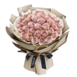 Formation Art Floral 7 | The Luxury Box Bouquet de fleurs - Love Day's (4)