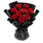 Formation Art Floral 5 | The Luxury Box Bouquet de fleurs - Love Day's (5)