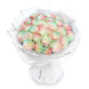 Bouquet de Roses