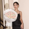 Bouquet de Roses