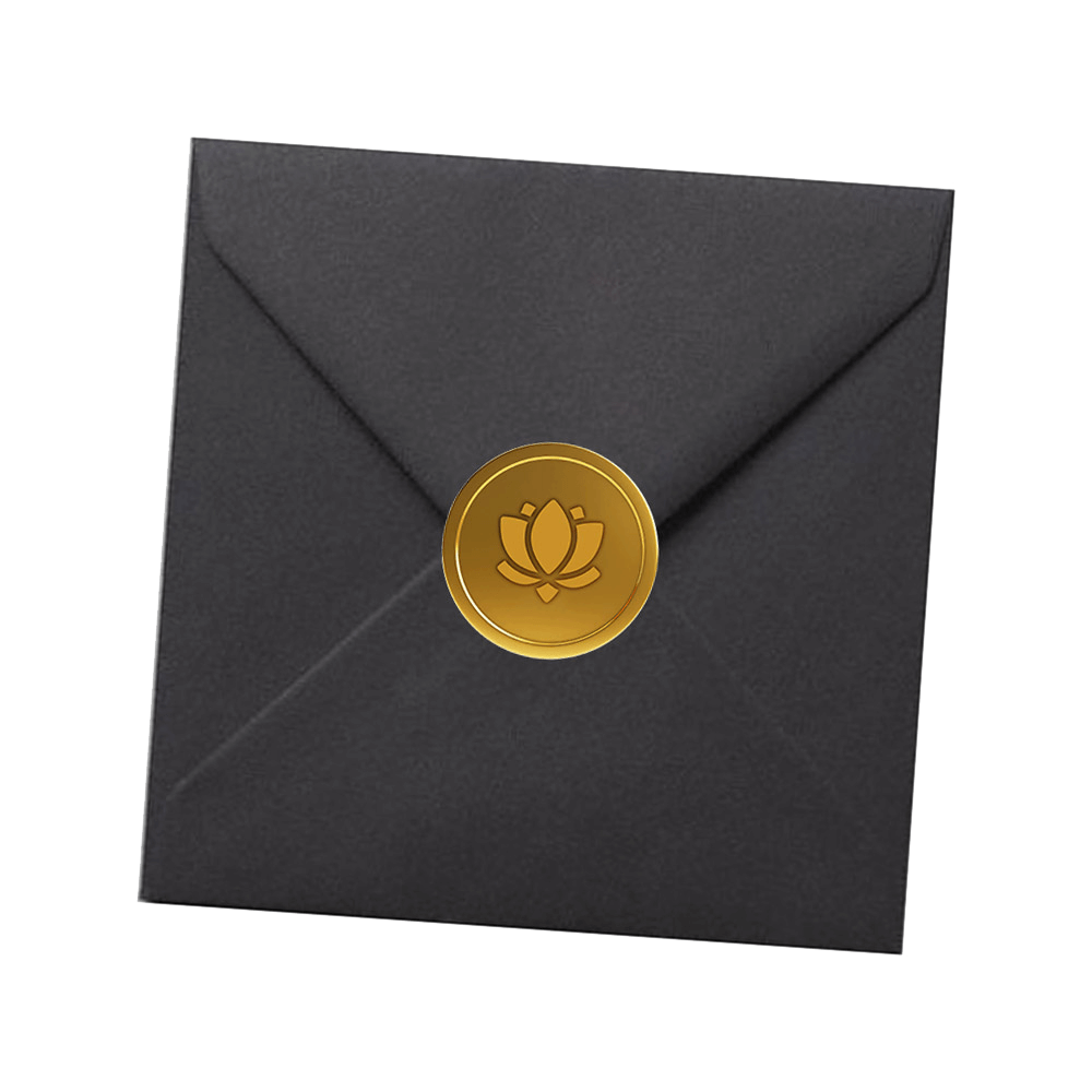 Love Days Enveloppe The Luxury Box 1 | The Luxury Box