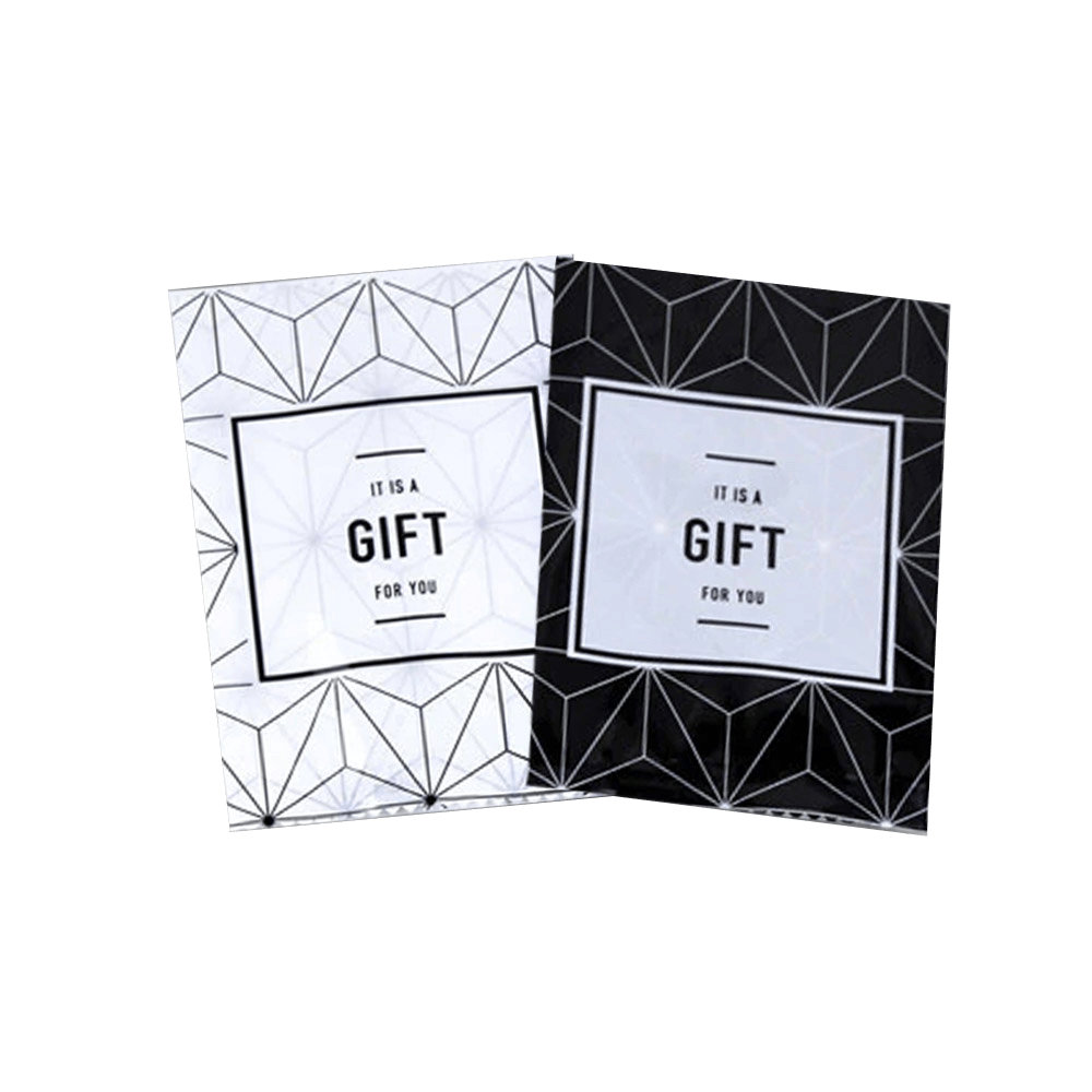 Love Days Sachet de bonbon | The Luxury Box