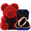 Pack - Jewelry Box (5)