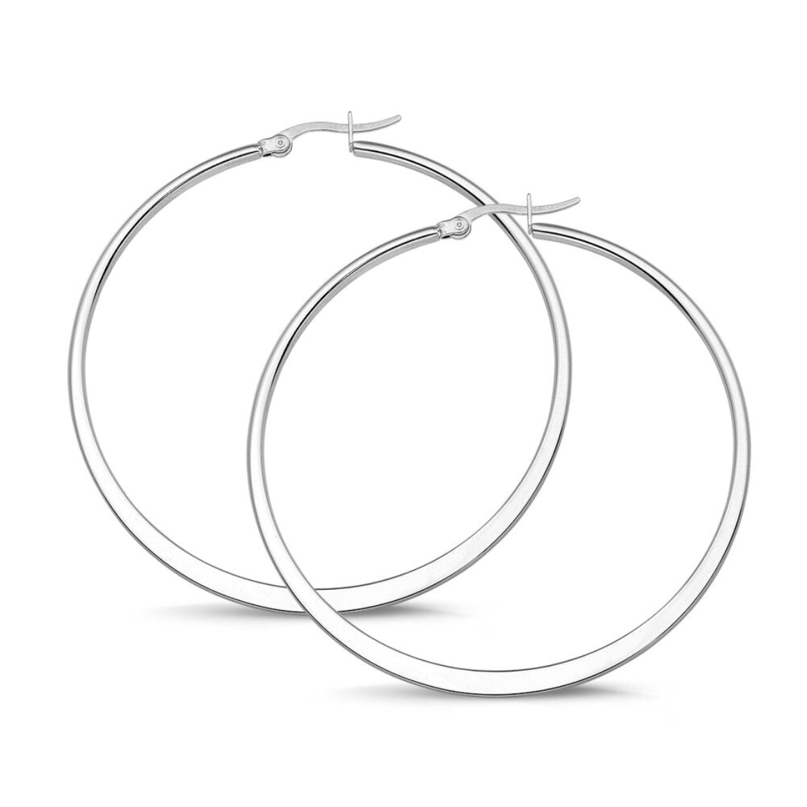 Boucle d'oreille à offrir