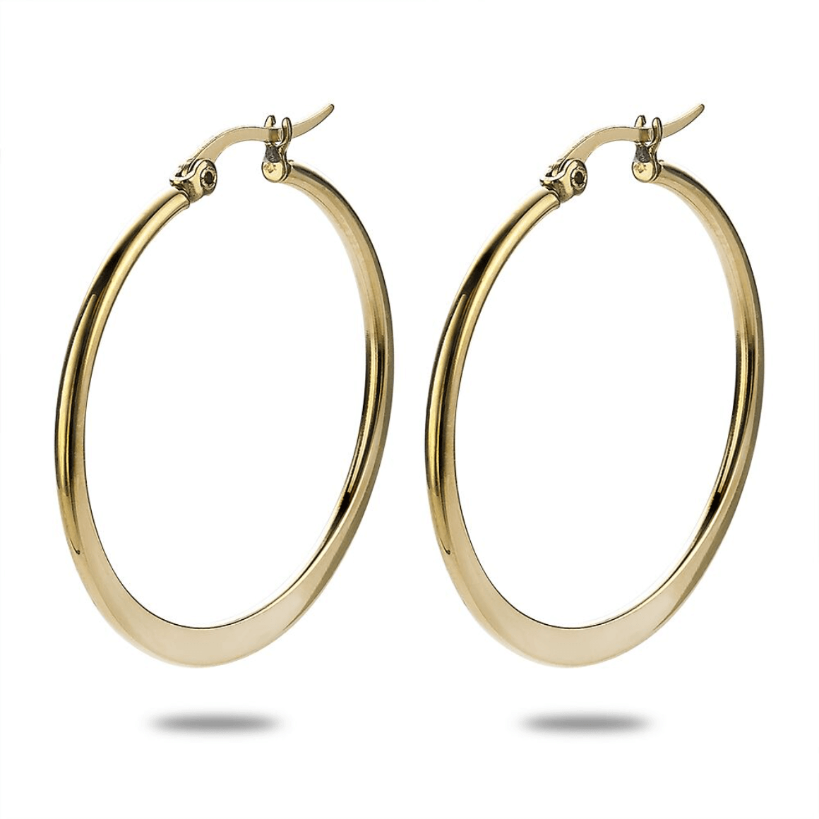 Boucle d'oreille à offrir