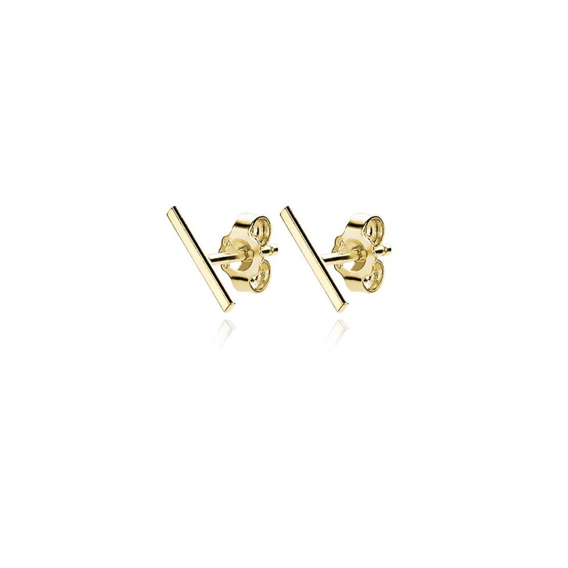 Boucle d'oreille à offrir