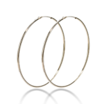 Boucle d'oreille à offrir