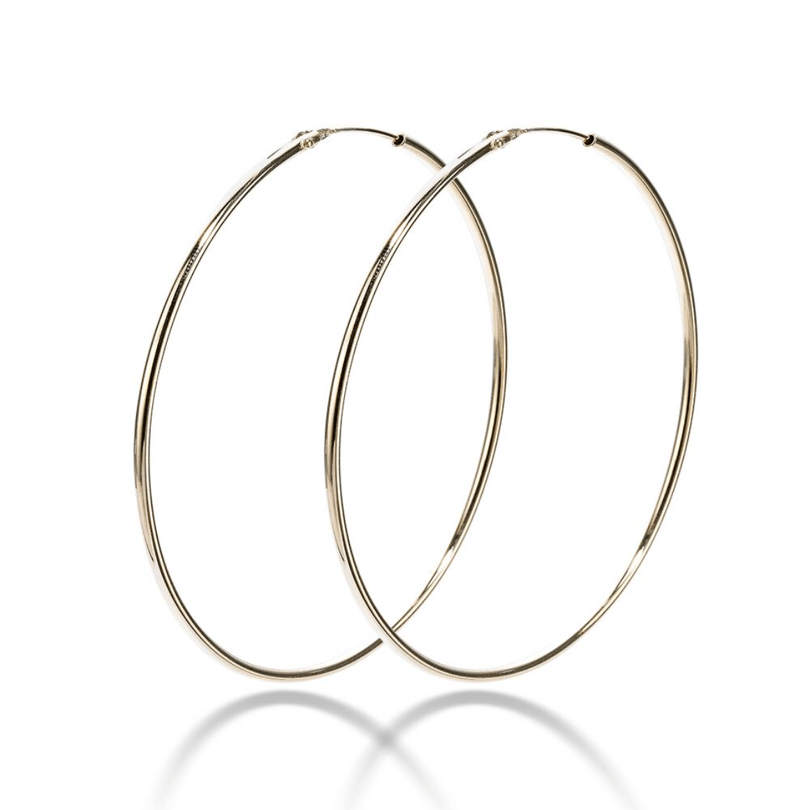 Boucle d'oreille à offrir