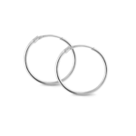 Boucle d'oreille à offrir