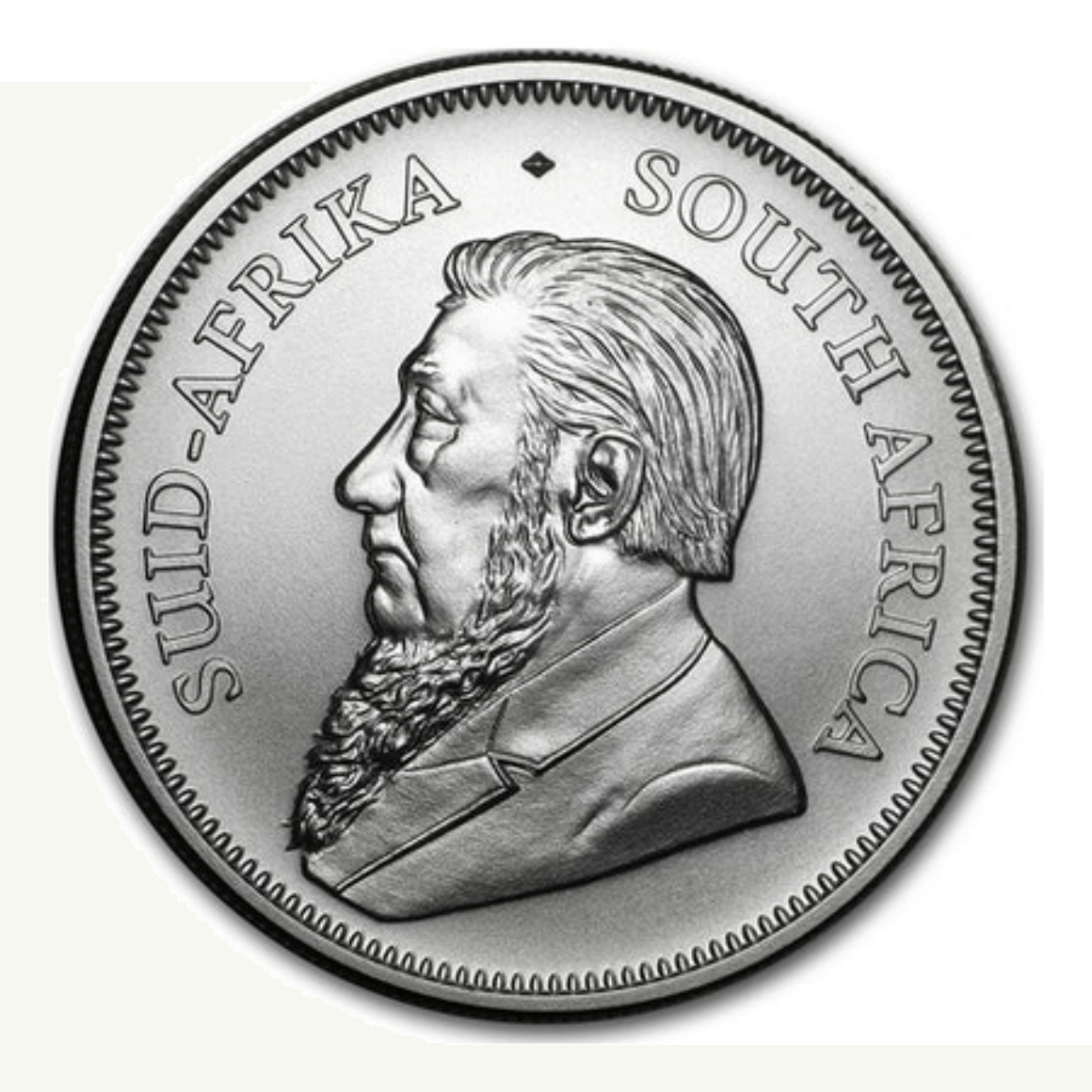 The Money Box (20) Piece en argent de collection