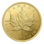 The Money Box (23) Piece en or de collection