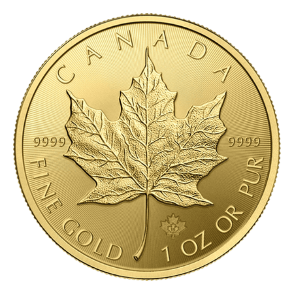 The Money Box (23) Piece en or de collection