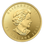 The Money Box (24) Piece en or de collection